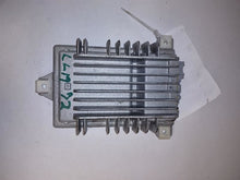 Load image into Gallery viewer, Radio  SIERRA 2500 PICKUP 2010 - MM2599432
