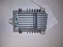 Load image into Gallery viewer, Radio  SIERRA 2500 PICKUP 2010 - MM2599432
