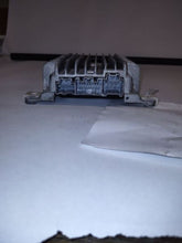 Load image into Gallery viewer, Radio  SIERRA 2500 PICKUP 2010 - MM2599432
