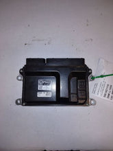 Load image into Gallery viewer, ECU ECM Computer  MAZDA CX-3 2018 - MM2599516
