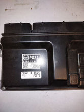 Load image into Gallery viewer, ECU ECM Computer  MAZDA CX-3 2018 - MM2599516
