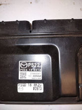 Load image into Gallery viewer, ECU ECM Computer  MAZDA CX-3 2018 - MM2599516
