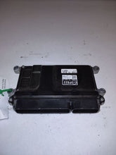 Load image into Gallery viewer, ECU ECM Computer  MAZDA CX-3 2018 - MM2599516
