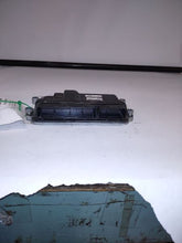 Load image into Gallery viewer, ECU ECM Computer  MAZDA CX-3 2018 - MM2599516
