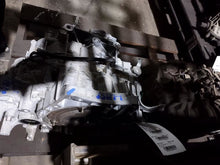 Load image into Gallery viewer, Transmission  MAZDA CX-3 2018 - MM2599521
