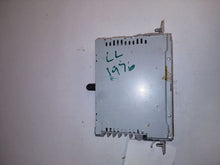 Load image into Gallery viewer, Radio  EXPEDITION 2020 - MM2599689
