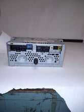 Load image into Gallery viewer, Radio  EXPEDITION 2020 - MM2599689
