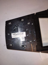 Load image into Gallery viewer, Radio Chevrolet Equinox 2017 - MM2599742
