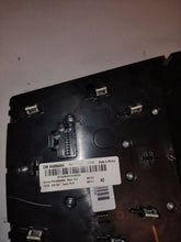 Load image into Gallery viewer, Radio Chevrolet Equinox 2017 - MM2599742
