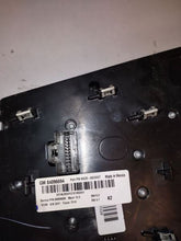 Load image into Gallery viewer, Radio Chevrolet Equinox 2017 - MM2599742
