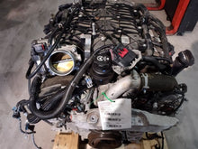 Load image into Gallery viewer, Engine Motor Chevrolet Equinox 2017 - MM2599745
