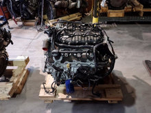 Load image into Gallery viewer, Engine Motor Chevrolet Equinox 2017 - MM2599745
