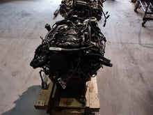 Load image into Gallery viewer, Engine Motor Chevrolet Equinox 2017 - MM2599745
