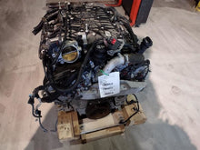 Load image into Gallery viewer, Engine Motor Chevrolet Equinox 2017 - MM2599745
