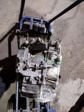 Load image into Gallery viewer, TRANSMISSION SRX Equinox Terrain 14 15 16 17 AWD - MM2599747
