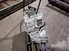 Load image into Gallery viewer, TRANSMISSION SRX Equinox Terrain 14 15 16 17 AWD - MM2599747

