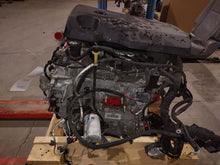 Load image into Gallery viewer, Engine Motor Chevrolet Traverse 2020 - MM2599906
