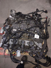 Load image into Gallery viewer, Engine Motor Chevrolet Traverse 2020 - MM2599906
