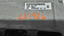 Load image into Gallery viewer, ECU ECM COMPUTER Acura MDX 2014 14 2015 15 - MM2599974
