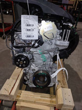 Load image into Gallery viewer, Engine Motor  MAZDA CX-30 2021 - MM2600276
