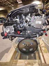 Load image into Gallery viewer, Engine Motor  MAZDA CX-30 2021 - MM2600276
