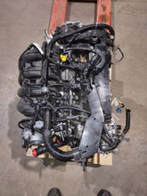 Load image into Gallery viewer, Engine Motor  MAZDA CX-30 2021 - MM2600276
