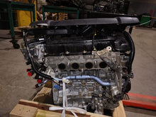 Load image into Gallery viewer, Engine Motor  MAZDA CX-30 2021 - MM2600276
