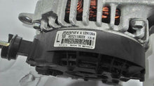 Load image into Gallery viewer, Alternator  MAZDA CX-30 2021 - MM2600278
