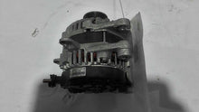Load image into Gallery viewer, Alternator  MAZDA CX-30 2021 - MM2600278
