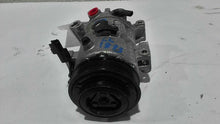 Load image into Gallery viewer, AC Compressor  MAZDA CX-30 2021 - MM2600279
