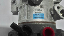 Load image into Gallery viewer, AC Compressor  MAZDA CX-30 2021 - MM2600279
