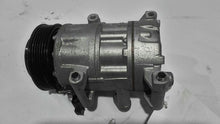 Load image into Gallery viewer, AC Compressor  MAZDA CX-30 2021 - MM2600279

