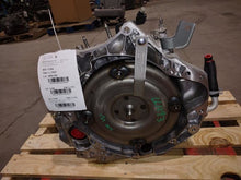 Load image into Gallery viewer, Transmission  MAZDA CX-30 2021 - MM2600283
