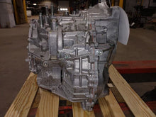Load image into Gallery viewer, Transmission  MAZDA CX-30 2021 - MM2600283
