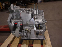 Load image into Gallery viewer, Transmission  MAZDA CX-30 2021 - MM2600283

