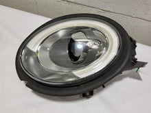 Load image into Gallery viewer, Headlight Lamp Assembly  MINI COOPER 2016 - MM2600332
