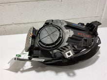 Load image into Gallery viewer, Headlight Lamp Assembly  MINI COOPER 2016 - MM2600332
