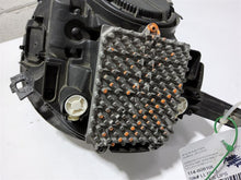 Load image into Gallery viewer, Headlight Lamp Assembly  MINI COOPER 2016 - MM2600332
