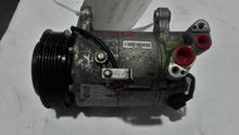 Load image into Gallery viewer, AC A/C AIR CONDITIONING COMPRESSOR Clubman Cooper 15 16 17 18 - MM2600349
