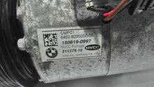 Load image into Gallery viewer, AC A/C AIR CONDITIONING COMPRESSOR Clubman Cooper 15 16 17 18 - MM2600349
