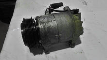 Load image into Gallery viewer, AC A/C AIR CONDITIONING COMPRESSOR Clubman Cooper 15 16 17 18 - MM2600349
