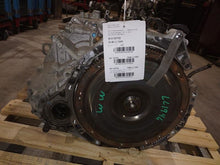 Load image into Gallery viewer, TRANSMISSION Honda Accord 2008 08 2009 09 - MM2600459
