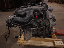 Load image into Gallery viewer, ENGINE MOTOR Nissan Maxima 16 17 18 19 20 21 3.5L VIN A - MM2600503
