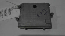 Load image into Gallery viewer, ECU ECM Computer Acura ILX 2016 - MM2600567
