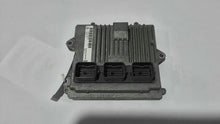 Load image into Gallery viewer, ECU ECM Computer Acura ILX 2016 - MM2600567
