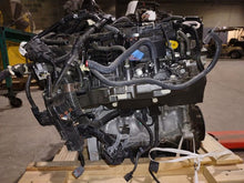 Load image into Gallery viewer, Engine Motor Honda Civic 2017 - MM2600696

