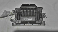 Load image into Gallery viewer, ECU ECM COMPUTER Honda Civic 2016 16 2017 17 - MM2600697
