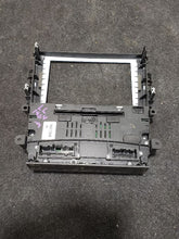 Load image into Gallery viewer, Radio Ford Fusion 2015 - MM2601062
