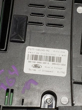 Load image into Gallery viewer, Radio Ford Fusion 2015 - MM2601062
