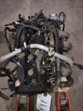Load image into Gallery viewer, Engine Motor Ford Fusion 2015 - MM2601087
